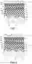Fig. 08 - SENSOR DEVICE