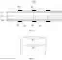 Fig. 07 - Pressure sensing structure and electronic product