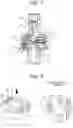 Fig. 02 - Pressure detection device with noise resistant pressure sensor