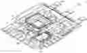 Fig. 01 - Overmolded lead frame assembly for pressure sensing applications