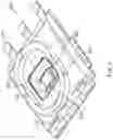 Fig. 09 - Overmolded lead frame assembly for pressure sensing applications