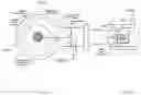 Fig. 24 - Gas analysis with an inverted magnetron source