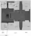 Fig. 34 - Gas analysis with an inverted magnetron source