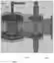 Fig. 35 - Gas analysis with an inverted magnetron source