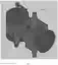 Fig. 40 - Gas analysis with an inverted magnetron source