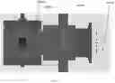 Fig. 46 - Gas analysis with an inverted magnetron source