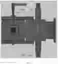 Fig. 47 - Gas analysis with an inverted magnetron source