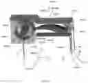 Fig. 50 - Gas analysis with an inverted magnetron source