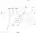 Fig. 55 - Gas analysis with an inverted magnetron source