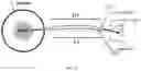 Fig. 64 - Gas analysis with an inverted magnetron source