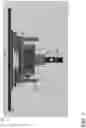 Fig. 06 - Wheel force transducer stator angle correction device