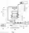 Fig. 02 - Position sensor malfunction determination apparatus