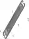 Fig. 04 - Leak detection for heat exchanger plate
