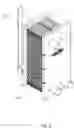 Fig. 06 - Leak detection for heat exchanger plate