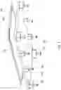 Fig. 08 - Leak detection for heat exchanger plate