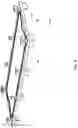 Fig. 09 - Leak detection for heat exchanger plate