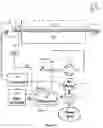 Fig. 02 - A METHOD AND SYSTEM FOR DETERMINING A LEAK FLOW OF A VACUUM SYSTEM OF A VACUUM FILTER