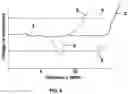 Fig. 06 - PIPE ASSEMBLY
