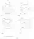 Fig. 09 - Apparatus, system and method of determining one or more optical parameters of a lens