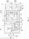 Fig. 05 - FINE PARTICLE DETECTION SYSTEM