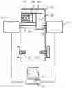 Fig. 01 - Method and system for use in dynamometer testing of a motor vehicle