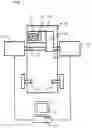 Fig. 02 - Method and system for use in dynamometer testing of a motor vehicle