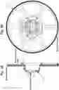 Fig. 04 - Method and system for use in dynamometer testing of a motor vehicle
