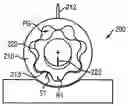 Fig. 01 - Stall simulator for PDM performance testing device