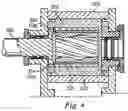 Fig. 08 - Stall simulator for PDM performance testing device
