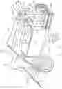 Fig. 04 - Automated plant product sampler