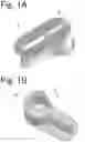 Fig. 02 - Sample extraction tool