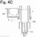 Fig. 08 - Sample extraction tool