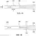 Fig. 02 - Microfluidic guillotine for splitting cellular structures