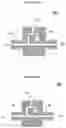 Fig. 02 - SAMPLING DEVICE FOR HIGH TEMPERATURE CHEMICAL SOLUTIONS