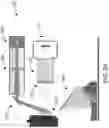 Fig. 07 - Preparation of tissue sections using fluorescence-based detection