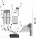 Fig. 09 - Preparation of tissue sections using fluorescence-based detection