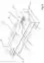 Fig. 09 - Device and method for wetting biological material