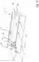 Fig. 22 - Device and method for wetting biological material