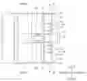 Fig. 01 - EMBEDDING APPARATUS