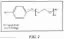 Fig. 03 - Solvent compound for a particle counter/imager and associated method