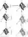 Fig. 07 - Method and apparatus for chemical mapping by selective dissolution