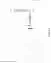 Fig. 02 - System and method for light obscuration enhanced imaging flow cytometry