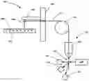 Fig. 01 - System and method for separation gas detection between samples