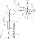 Fig. 02 - System and method for separation gas detection between samples