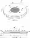 Fig. 02 - Sampling tool and method for infrared spectroscopy