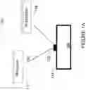 Fig. 02 - IDENTIFICATION OF MICROORGANISMS USING DISPOSABLE DUAL REFLECTION SUBSTRATE FOR MEASURING INFRARED SPECTRA OF SAID MICROORGANISMS