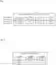 Fig. 02 - Terahertz wave signal analysis device, terahertz wave signal analysis method, and terahertz wave signal analysis program