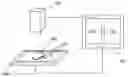Fig. 01 - Augmented reality-based test mechanism