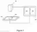 Fig. 02 - Augmented reality-based test mechanism