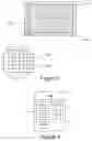 Fig. 03 - Augmented reality-based test mechanism